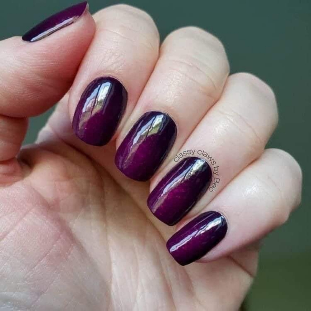 Color Street, 2 sets!
